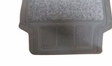 Alco 79-102-14 Universal Heavy Duty Car Floor Mat Sports Edition Set 7910214