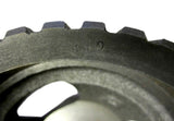 Genuine Sealed Power 223-440 223440 Engine Engine Timing Sprocket Gear BRAND NEW