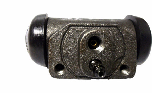 Raymold 37053 Drum Brake Wheel Cylinder - Professional Grade, Rear, Front