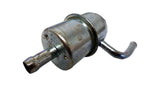 Genuine Purolator PFC-36 Fuel Filter Plymouth Dodge 1981-1987 G3587 GF485 FG-798 - view 2