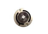 Hygrade CV286 Choke Thermostat CV-286 301 - view 2