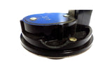 Hygrade CV286 Choke Thermostat CV-286 301 - view 3