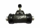 Autospecialty W-30111 Drum Brake Wheel Hydraulic Cylinder W30111