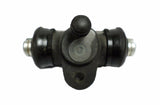 Autospecialty W-30111 Drum Brake Wheel Hydraulic Cylinder W30111