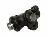 Autospecialty W-30111 Drum Brake Wheel Hydraulic Cylinder W30111