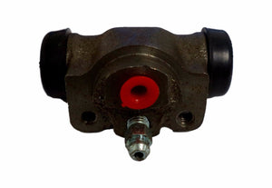 Rear Left Right Wheel Cylinder 33863 Replaces Wagner Bendix EIS Raybestos