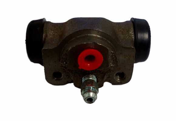Rear Left Right Wheel Cylinder 33863 Replaces Wagner Bendix EIS Raybestos