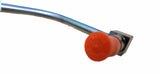 Niagra EZ-1 EZ1 Hydraulic Brake Line