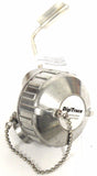 Pentair RTD4AL DigiTrace Platinum RTD Temperature Sensor RTD-4AL
