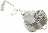 Pentair RTD4AL DigiTrace Platinum RTD Temperature Sensor RTD-4AL