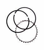 Wausau Expander-Spacer with Chrome Plated Segments CM 158 STD