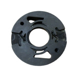 Ford OEM F1DZ-3D590-B Power Steering Pump Pressure Plate