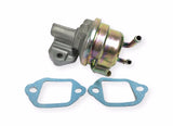 Carter M70290 Mechanical Fuel Pump Dodge Mitsubishi Plymouth 1984-1987