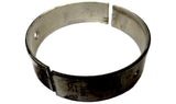 Michigan 77 CB-1283 P-.25mm Engine Connecting Rod Bearing CB1283P25MM 0.25