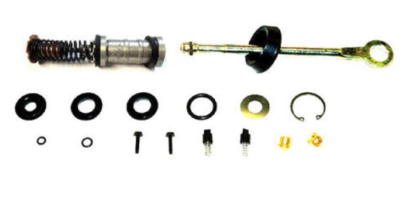 Raybestos MK527 Brake Master Cylinder Repair Kit MK527 MK527 Brand New