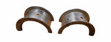 Federal Mogul 2452 CPA-30 2452CPA30 Crankshaft Main Engine Bearings 1 set  2pc