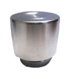 Carquest P8251 Disc Brake Caliper Piston P-8251 90K29 90-K-29