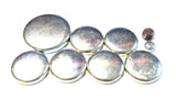 Perfect Circle 219-9412 Engine Block Expansion Plug Kit 2199412