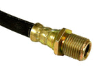 Wagner F100664 Brake Hydraulic Hose