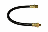 Wagner F100664 Brake Hydraulic Hose