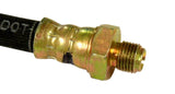 Wagner F100664 Brake Hydraulic Hose