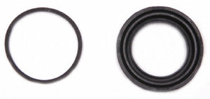 Raybestos WK1562 Brake Caliper Repair Kit Fits 1982-2012 Toyota 4Runner Nissan