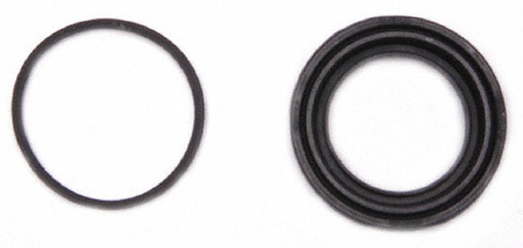 Raybestos WK1562 Brake Caliper Repair Kit Fits 1982-2012 Toyota 4Runner Nissan