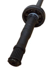 Driveshaft CV Shaft Joint  Axle F001-25-411 44351-SAO-0002 Approx 27" Fits Mazda