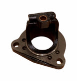 Delco Remy 1987736 Drive Bearing Starter Housing