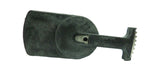 Specialist's Choice CH-921 Distributor Rotor CH921