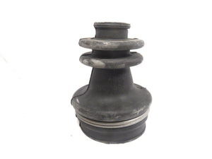 Neapco 85-0926 850926 CV Joint Boot Kit Fits 1981-1987 Chrysler New Yorker Dodge