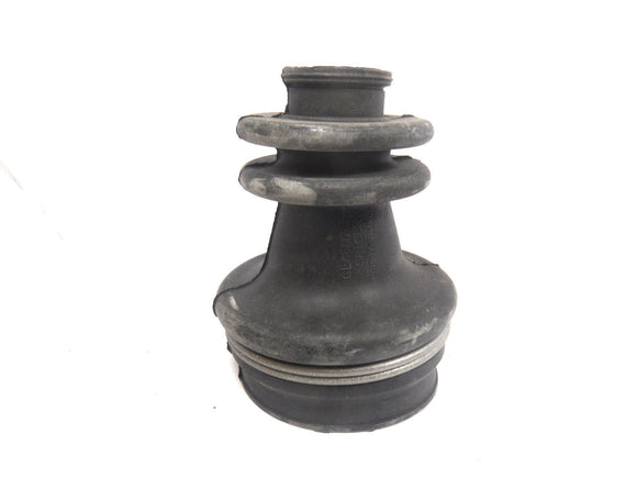 Neapco 85-0926 850926 CV Joint Boot Kit Fits 1981-1987 Chrysler New Yorker Dodge