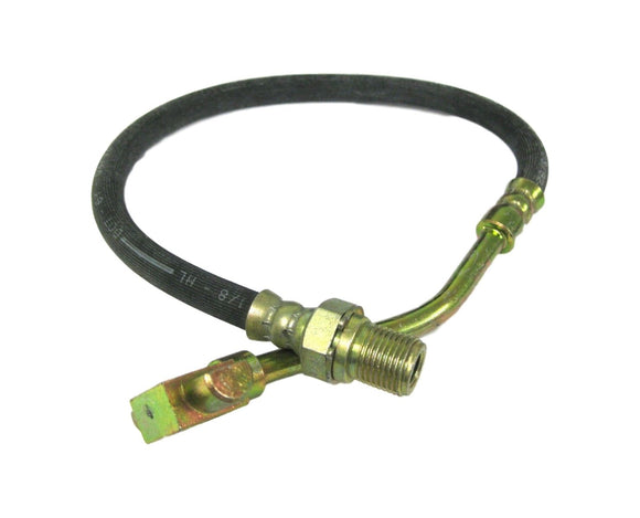 TruStar Hydraulic Brake Hose BH177197 98295 36856 5758 77197