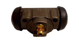 W37271 78978 Drum Brake Wheel Cylinder