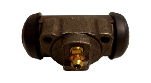 W37271 78978 Drum Brake Wheel Cylinder