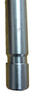 Sealed Power V-1991 V1991 SPE1991 Intake Exhaust Valve Fits 2001-2005 Dodge Neon