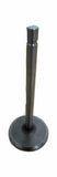 Sealed Power V-1991 V1991 SPE1991 Intake Exhaust Valve Fits 2001-2005 Dodge Neon