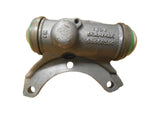 A2LS Wheel Cylinder & Expander replacement. BRAND NEW!