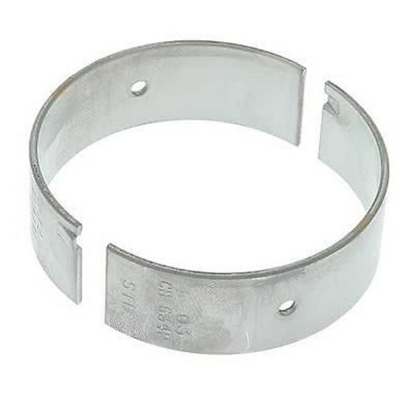 Perfect Circle CB-831P Engine Connecting Rod Bearing CB831P CB-831-P 831