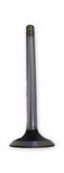 Sealed Power Engine Exhaust Valve V 1997 X V1997 X Brand New!