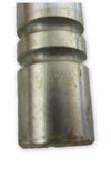 Sealed Power Engine Exhaust Valve V 1997 X V1997 X Brand New!