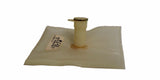 NAPA STS-94 STS94 #126 Fuel Pump Strainer Free Shipping Brand New