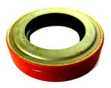 Federal Mogul National Oil Seals 459161 Seal Brand New!