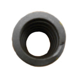 TRW VS1135 Engine Valve Spring for Honda Accord Civic 1975-1986