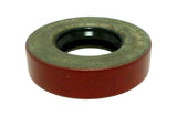 Federal Mogul 450038 National Oil Seals Wheel Seal