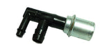 Standard V202 PCV Valve - view 2