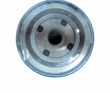 Beck Arnley Worldparts Original 041-8091 0418091 Engine Oil Filter NEW!!! - view 2