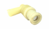 Purolator PV761 PCV Valve PV-761 761 - view 2