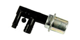 BWD PCV250 PCV Valve PCV 250 Borg Warner