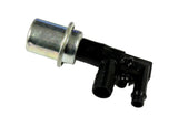 BWD PCV250 PCV Valve PCV 250 Borg Warner - view 2